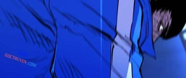 Phòng Gym Hanlim - Page 212