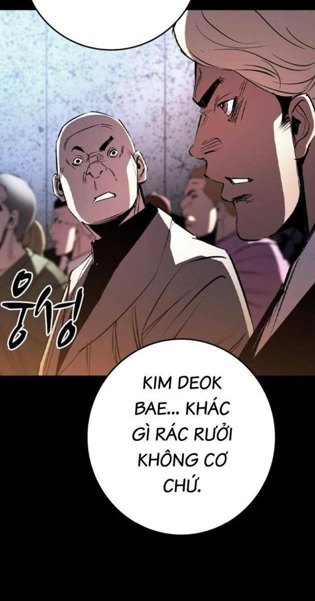 Phòng Gym Hanlim - Page 61