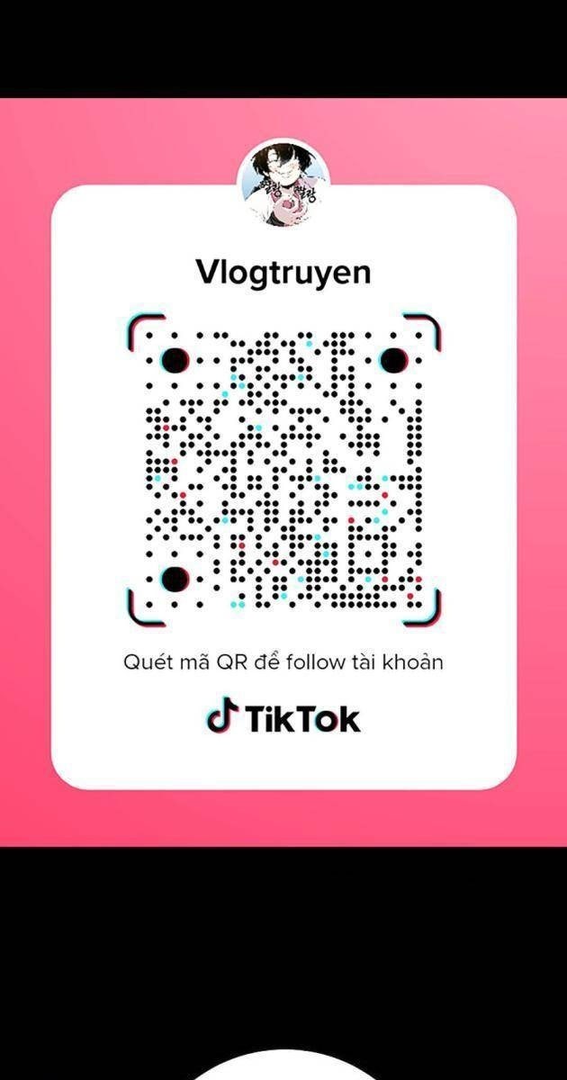 Phòng Gym Hanlim - Page 82