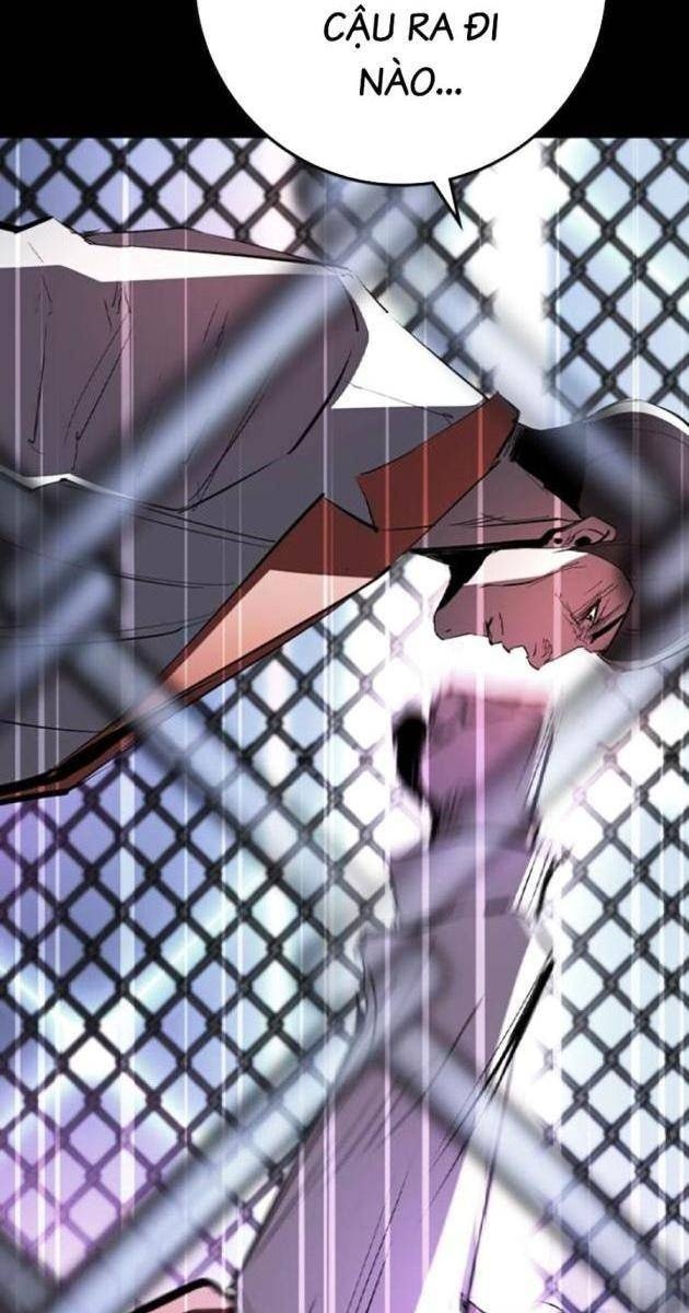 Phòng Gym Hanlim - Page 164