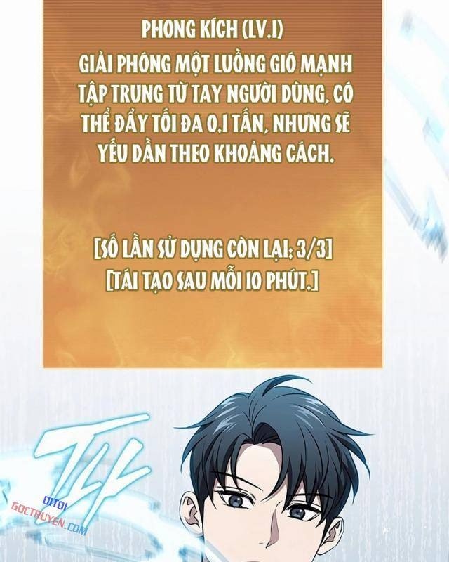 Cách Sống Sót Sau Quá Trình Tái Cơ Cấu - Page 60