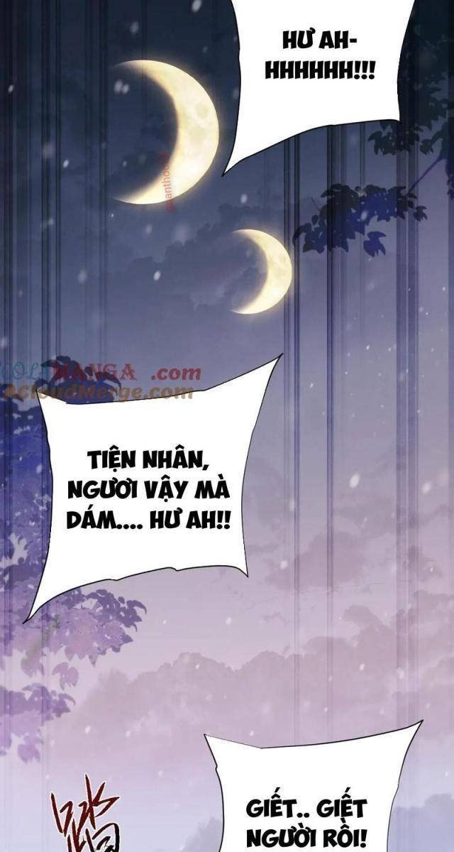 Toàn Chức Kiếm Tu - Page 9
