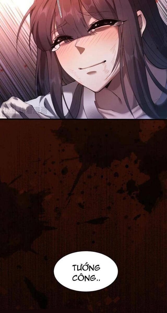 Toàn Chức Kiếm Tu - Page 33