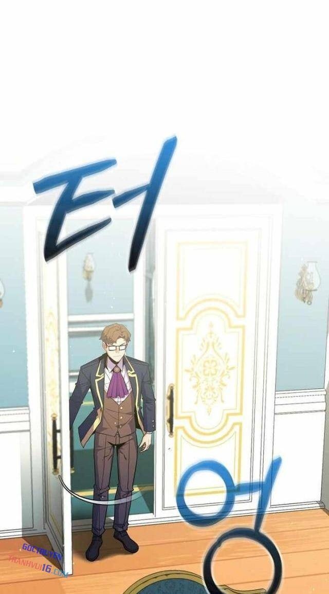 Chuyển Sinh Thành Thiên Tài Xuất Chúng Của Danh Môn Thế Gia - Page 15