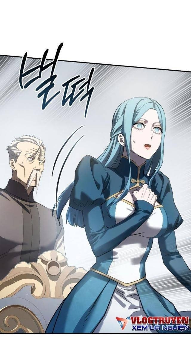 Tinh Tú Kiếm Sĩ - Page 94