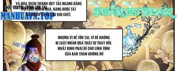 Nhật Nguyệt Đồng Thác - Page 55