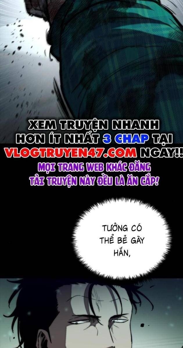 Cửu Long Saroka - Page 76