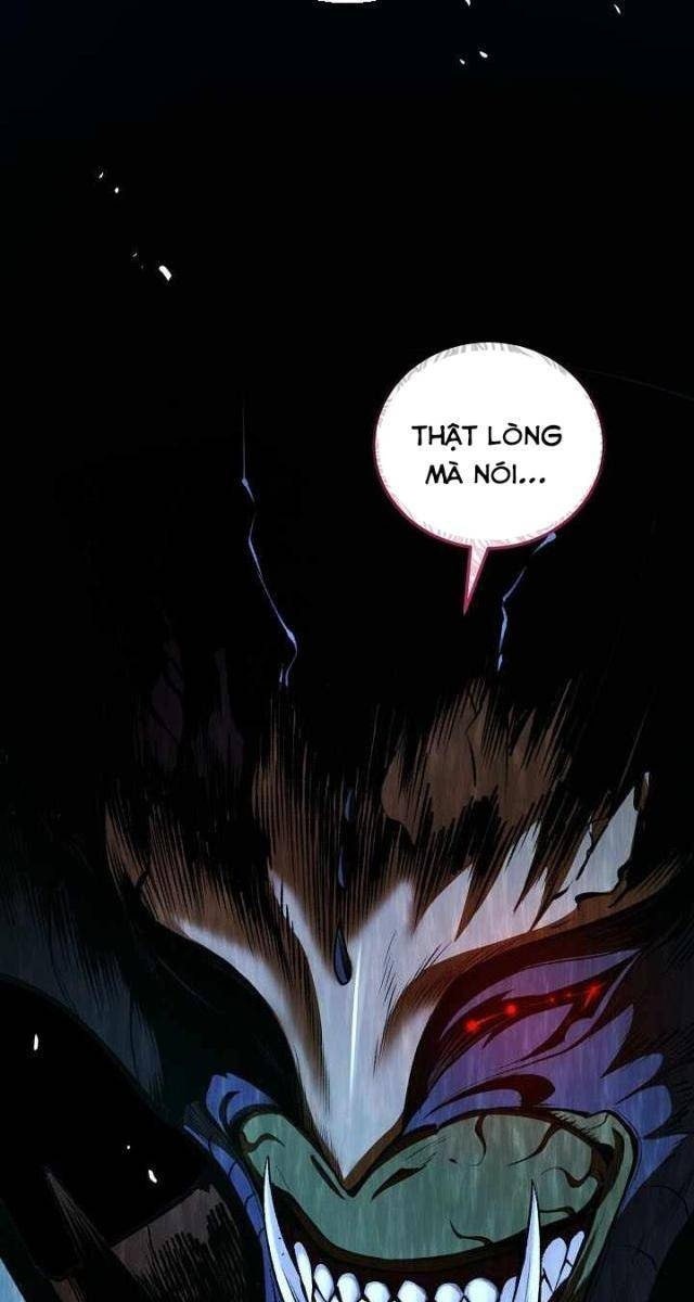 Định Mệnh Được Yêu Bởi Kẻ Phản Diện - Page 17