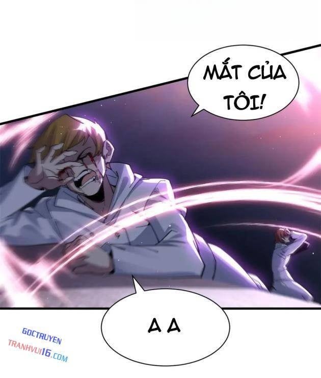 Cửa Hàng Sủng Thú Siêu Thần - Page 63