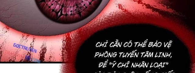 Bàn Tay Thần Thánh - Page 47