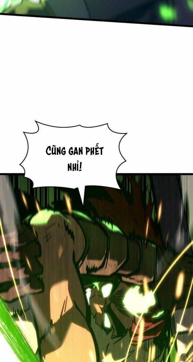 Sự Trở Lại Của Người Chơi Cấp SSS - Page 105