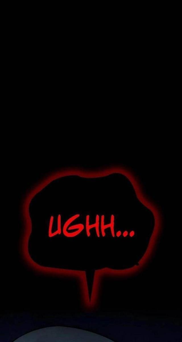 Nhật Hành Nhân - Page 36