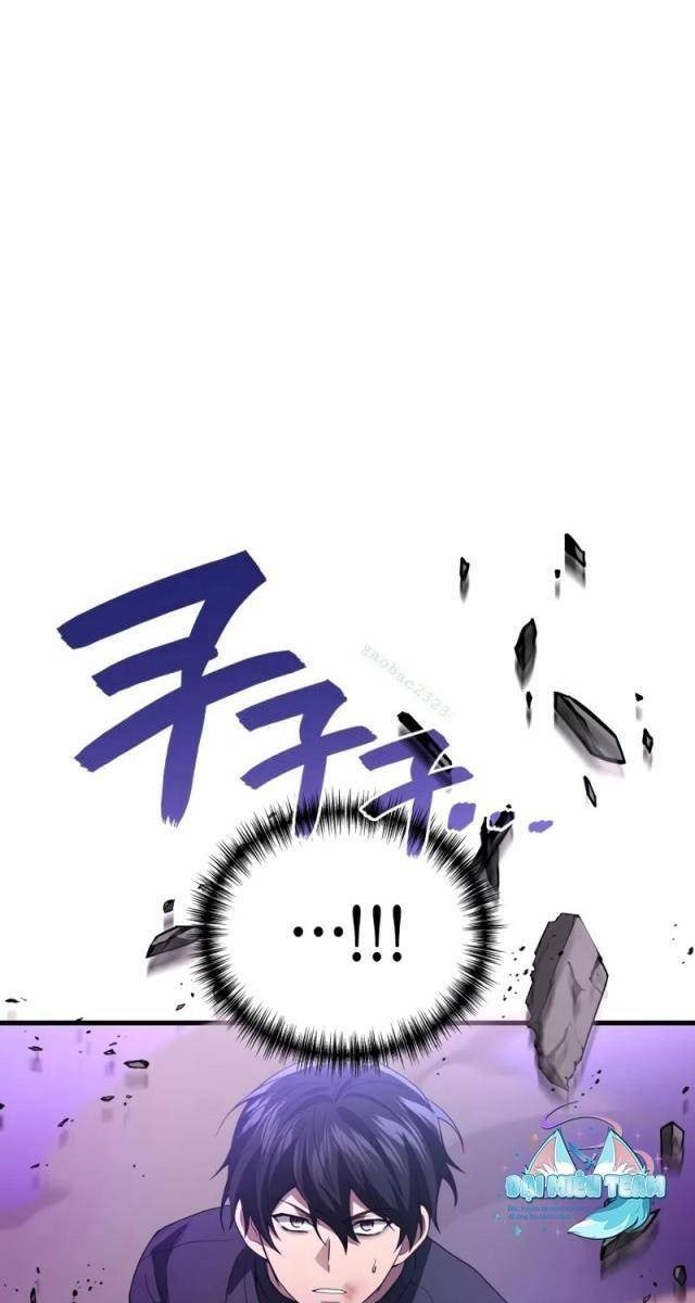 Thần Chiến Tranh Trở Lại Cấp 2 - Page 86