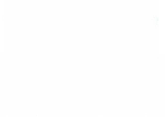 Giáo Sư Gián Điệp - Page 189