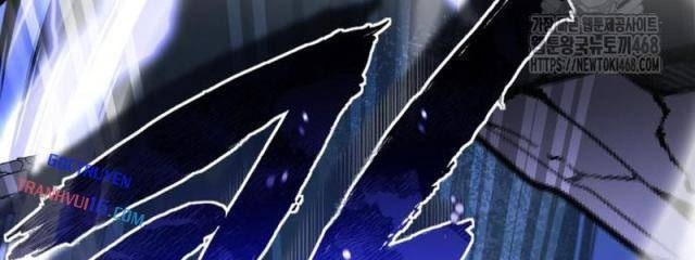 Giảng Sư Đứng Đầu: Baek Sư phụ - Page 65