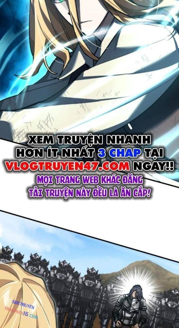 Thiên Quỷ Không Thể Sống Cuộc Sống Bình Thường - Page 50