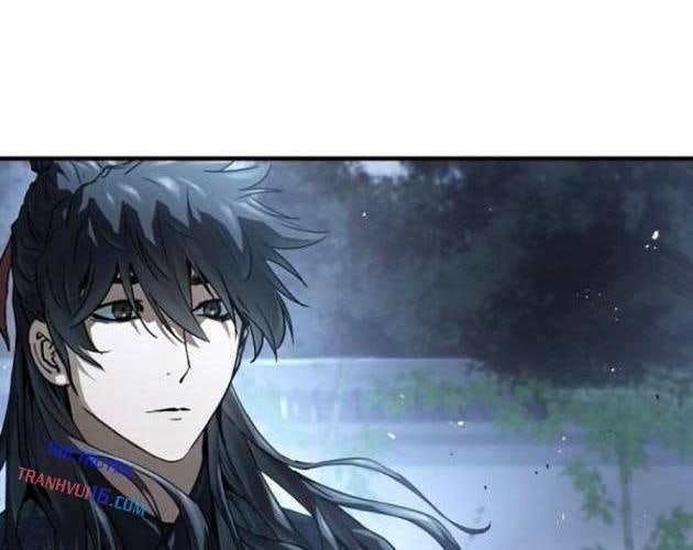 Tuyệt Thế Hồi Quy - Page 45