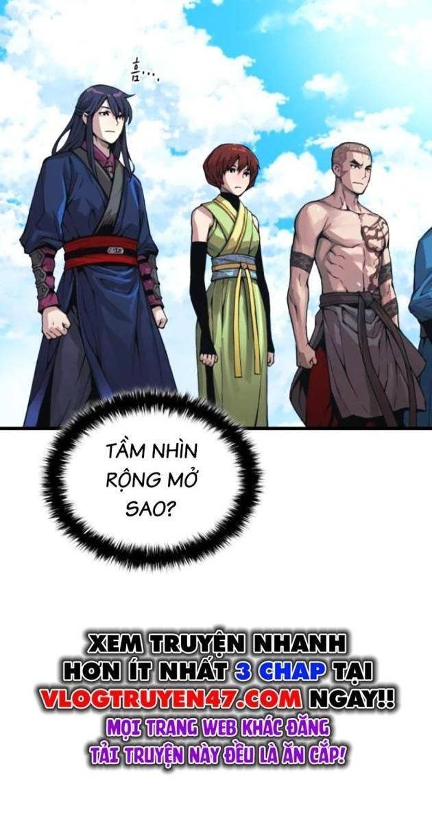 Quái Lực Loạn Thần - Page 26