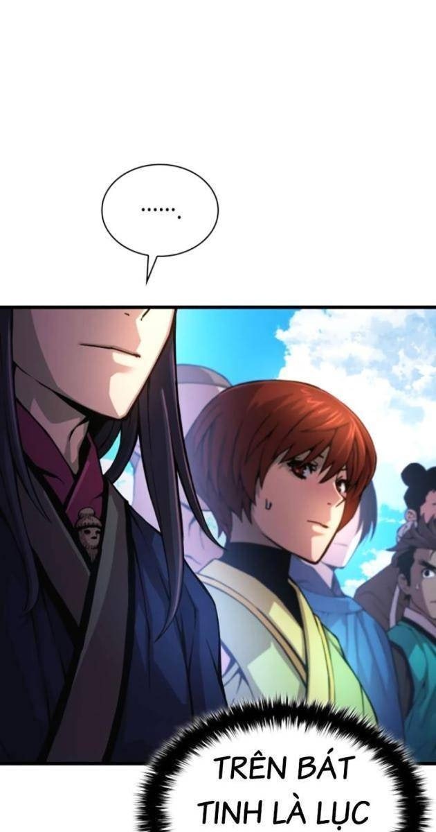 Quái Lực Loạn Thần - Page 59