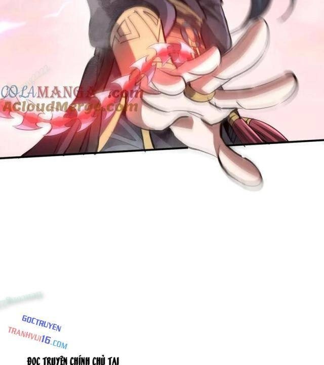 Trùng Sinh Ma Tu:Bắt Đầu Từ Việc Nhặt Được Một Viên Tinh Cầu Zombie - Page 34