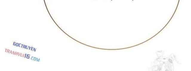 Studio Tùy Hứng Của Nghệ Sĩ Thiên Tài - Page 127