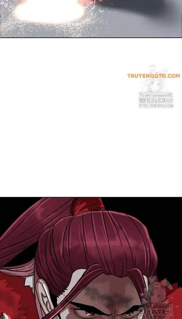 Hàn Băng Liệt Hỏa - Page 69