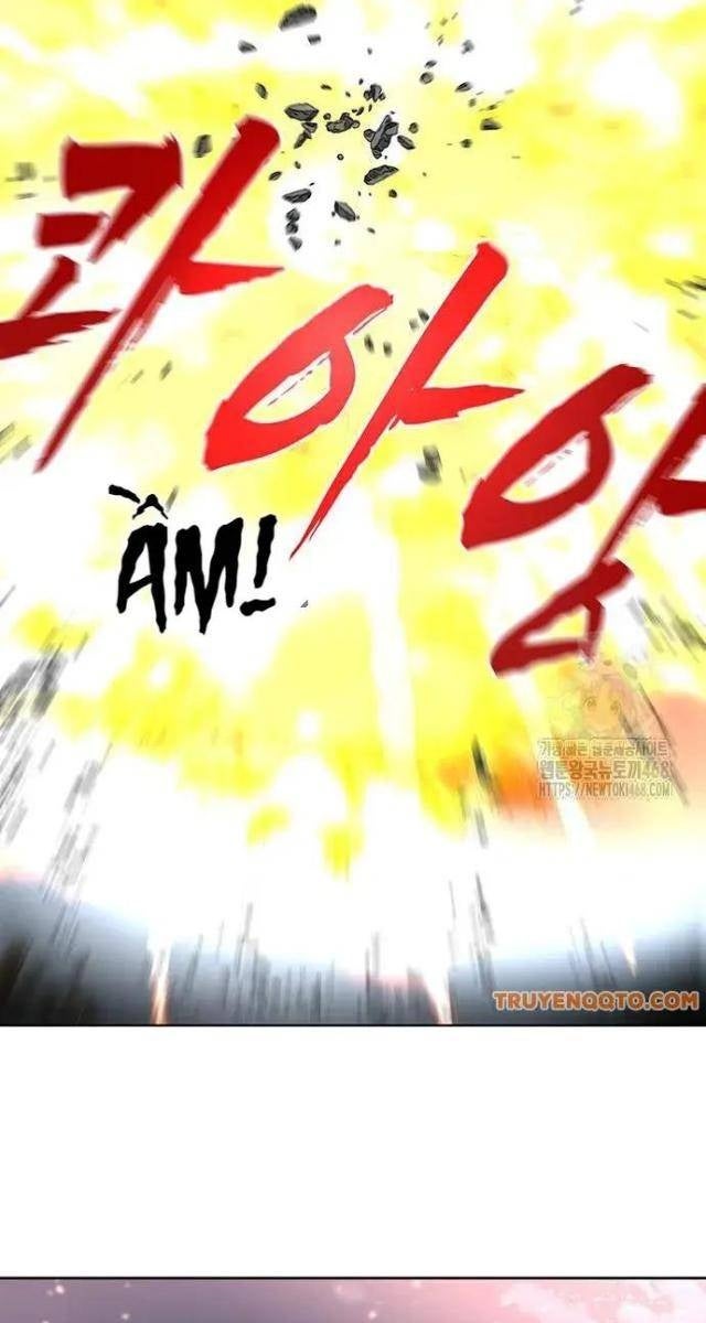 Hàn Băng Liệt Hỏa - Page 99