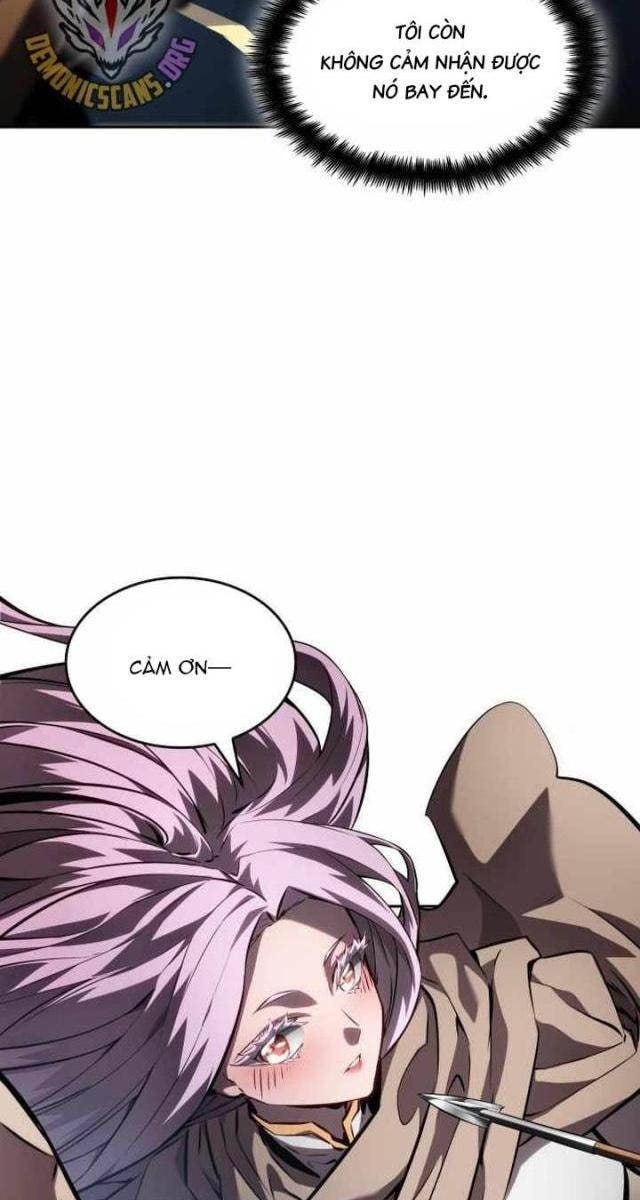 Chiêu Hồn Sư Siêu Phàm - Page 38