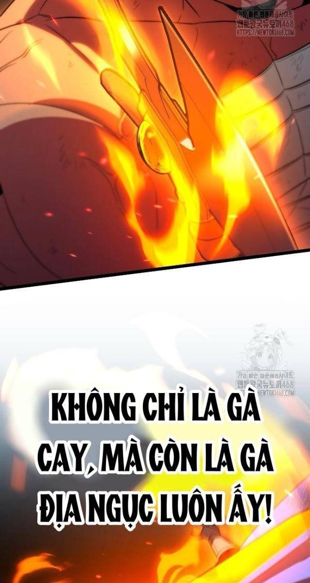 Cuồng Nhân Seoul - Page 13