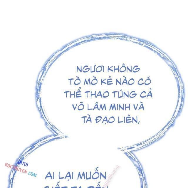 Thiếu Gia Yểu Mệnh Nhà Họ Bạch - Page 12