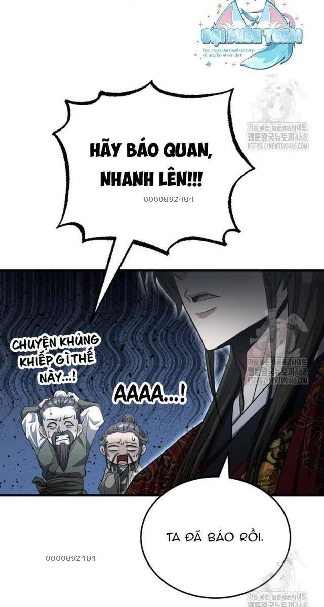 Thiếu Gia Yểu Mệnh Nhà Họ Bạch - Page 52