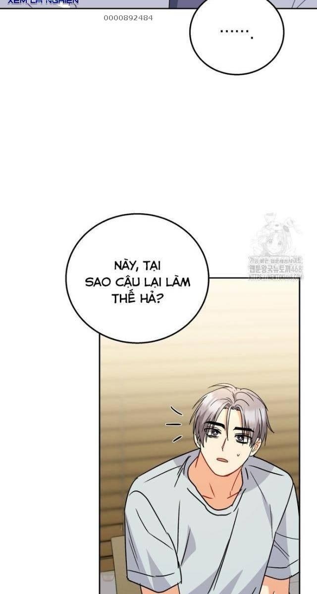 Xin Chào! Bác Sĩ Thú Y - Page 37