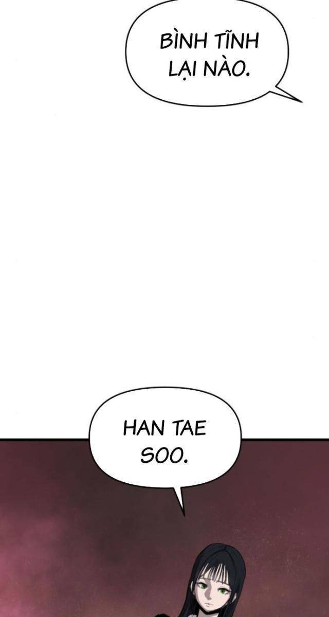 Cốt Nhân - Page 146