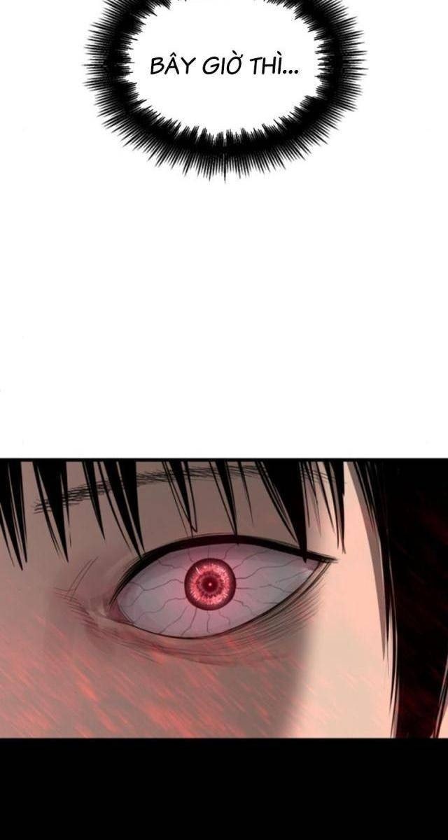 Cốt Nhân - Page 9