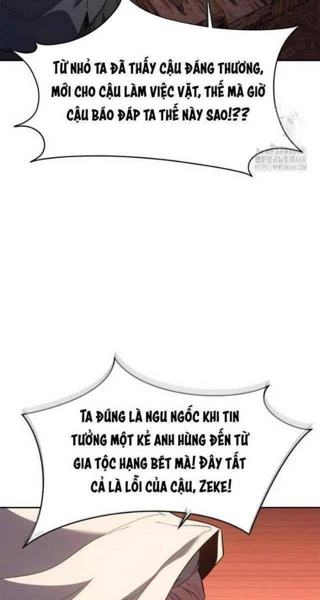 Lý Do Ta Từ Bỏ Làm Quỷ Vương - Page 96