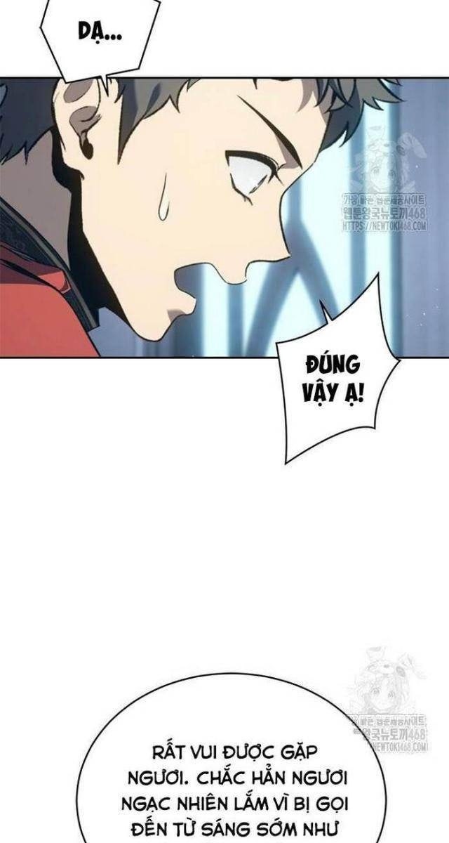 Lý Do Ta Từ Bỏ Làm Quỷ Vương - Page 73