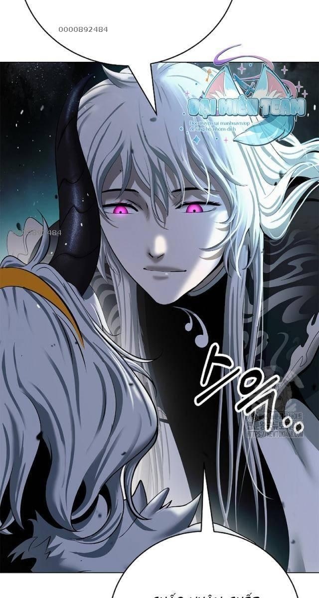 Lãng Tiên Kỳ Đàm - Page 69