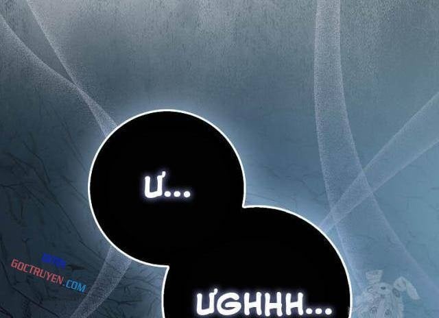 Cuồng Long Kiếm Thần - Page 81