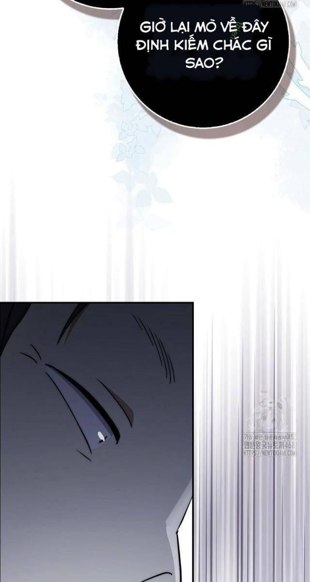 Cuồng Long Kiếm Thần - Page 68