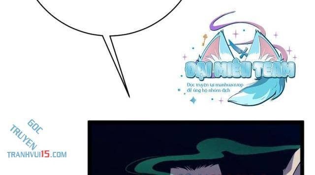 Tài Năng Của Ngươi Là Của Ta - Page 24