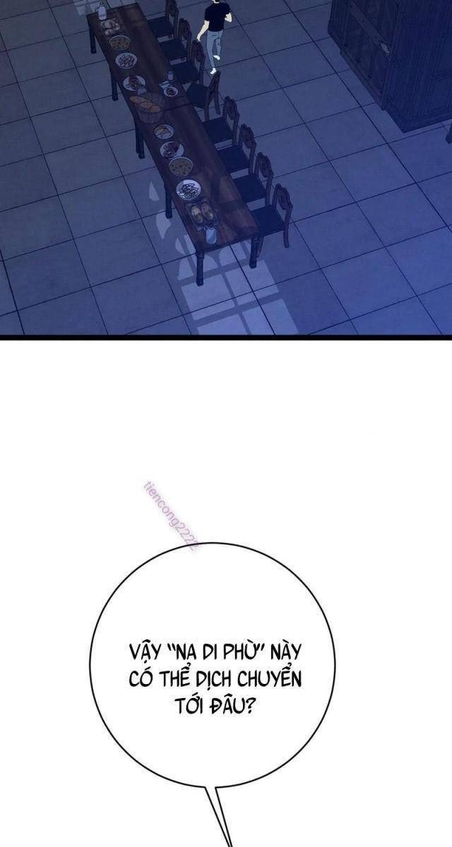 Tài Năng Của Ngươi Là Của Ta - Page 75