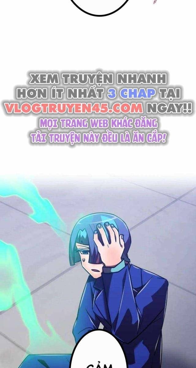 Huyết Thánh Cứu Thế Chủ~ Ta Chỉ Cần 0.0000001% Đã Trở Thành Vô Địch - Page 131