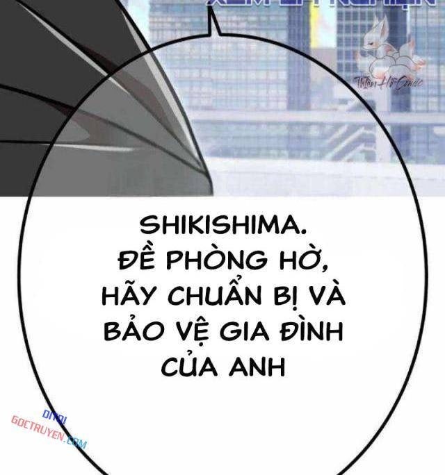 Huyết Thánh Cứu Thế Chủ~ Ta Chỉ Cần 0.0000001% Đã Trở Thành Vô Địch - Page 155