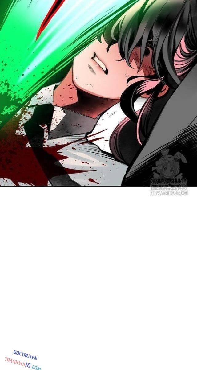 Nhân Trùng Đại Chiến - Page 85