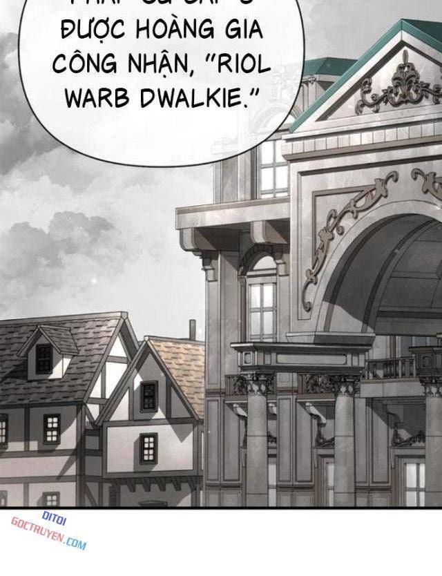 Sống Sót Trong Trò Chơi Với Tư Cách Là Một Cuồng Nhân - Page 117