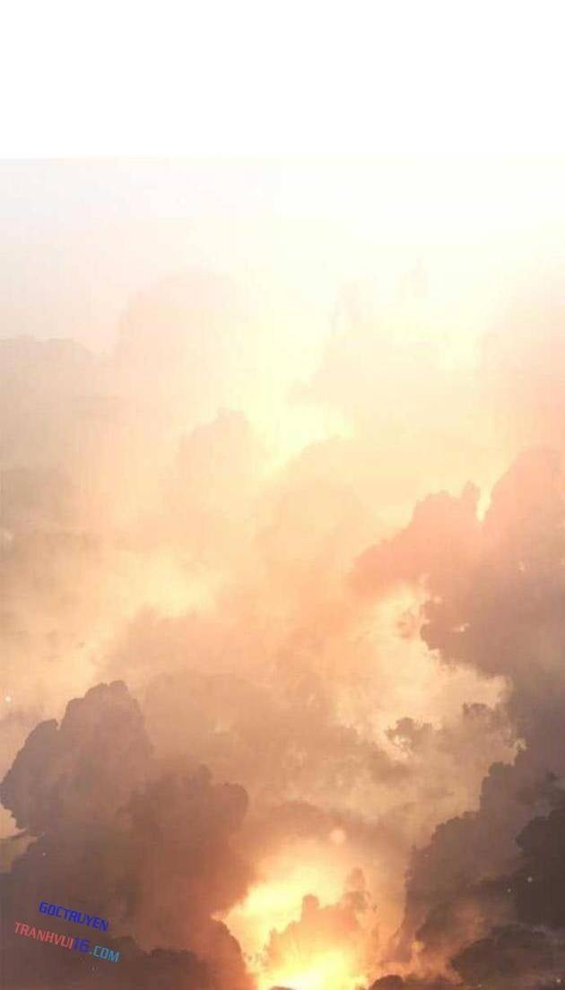 Sống Sót Trong Trò Chơi Với Tư Cách Là Một Cuồng Nhân - Page 166