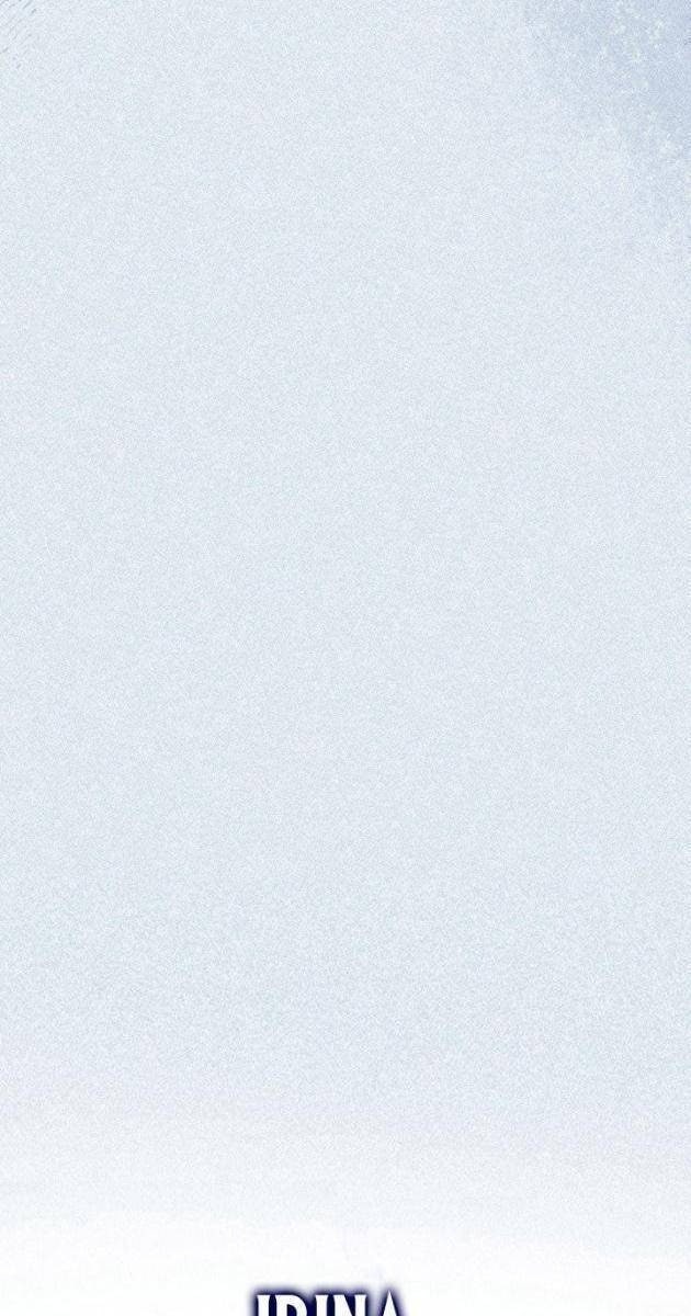 Các Nữ Anh Hùng Muốn Giết Tôi, Một Anh Hùng - Page 57