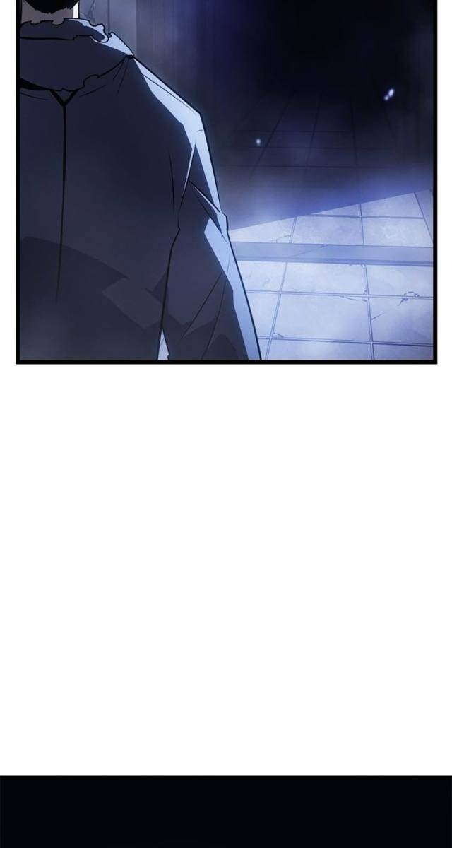 Tôi Thăng Cấp Một Mình Tận Thế Ragnarok - Page 21