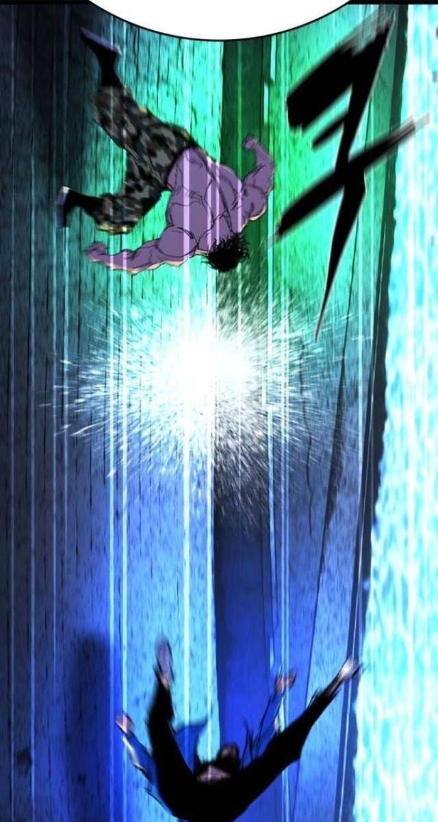 Phòng Gym Hanlim - Page 147