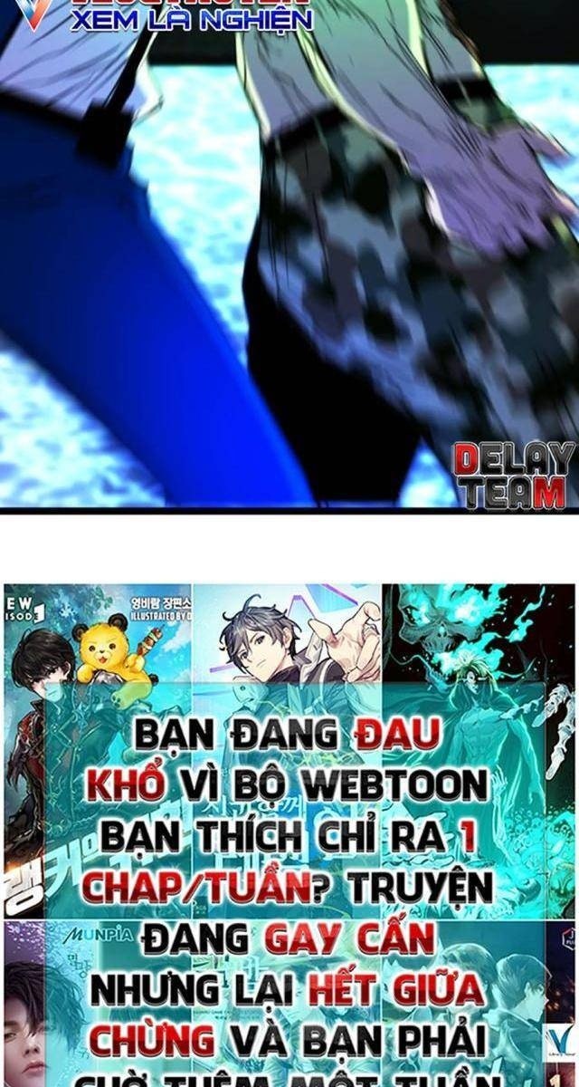 Phòng Gym Hanlim - Page 215